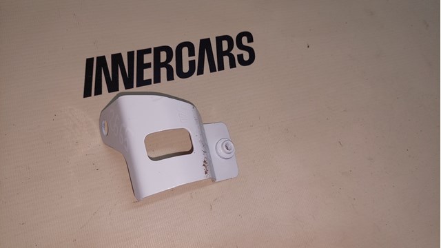  VAG 4J3821434A цена, от 15.94 USD