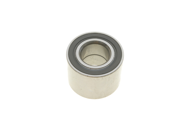Подшипник задней ступицы FC40570S06 SNR