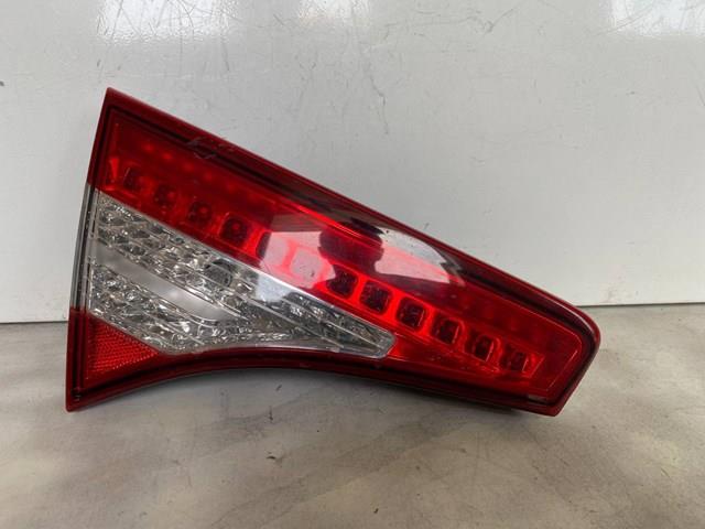  924032T100 Hyundai/Kia
