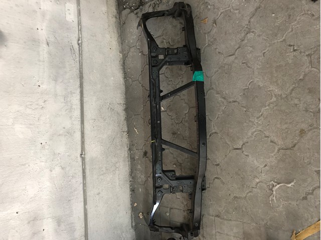 Купить JK6216E144AA Land Rover 