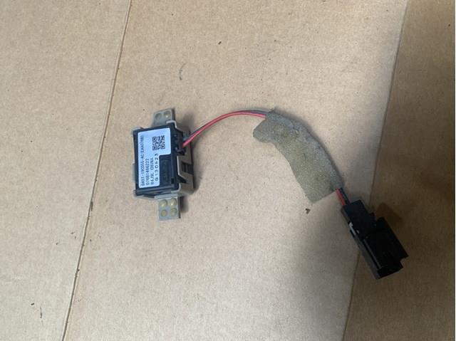  Ford DA5T19C055AC цена, от 9.09 USD