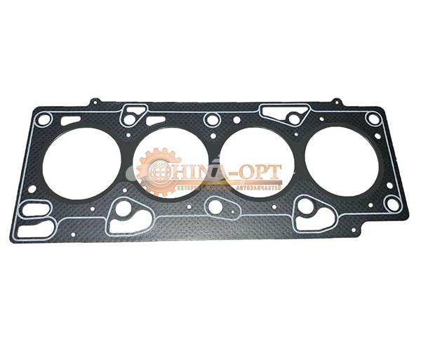 Прокладка ГБЦ D4G15B1003080 Chery
