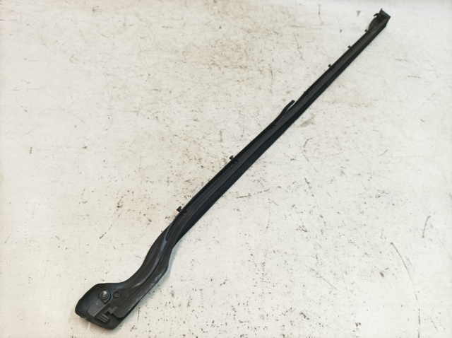 9J1837639 Porsche 