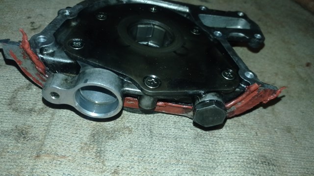  Opel 37018201