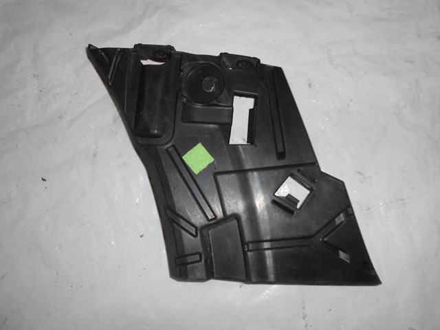  31425164 Volvo