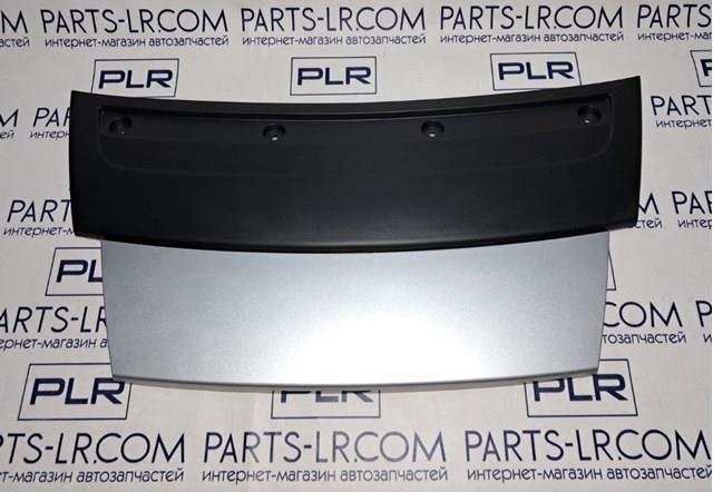  Land Rover LR151087 цена, от 74.15 USD