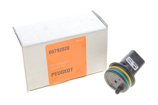  NRF 792020 цена, от 27.73 USD
