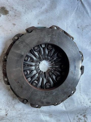 GK217563BA Ford 