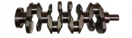 Compre Cambota de motor Renault Scenic 3