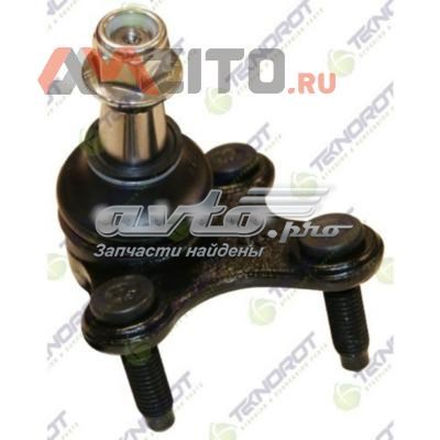 шаровая опора нижняя левая V585 шаровая опора нижняя левая V585