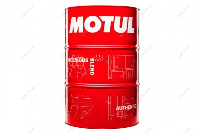 Масло автомобильное Motul 839561 цена, от 470.43 USD