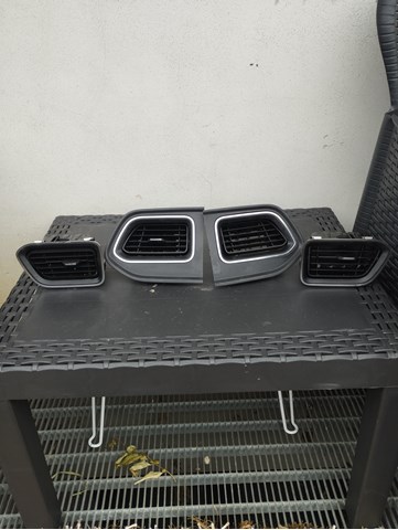 Купить 687517173R Renault (RVI) 