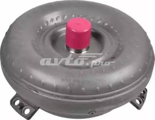 Гидротрансформатор АКПП Sachs 700600039 цена, от 253.38 USD