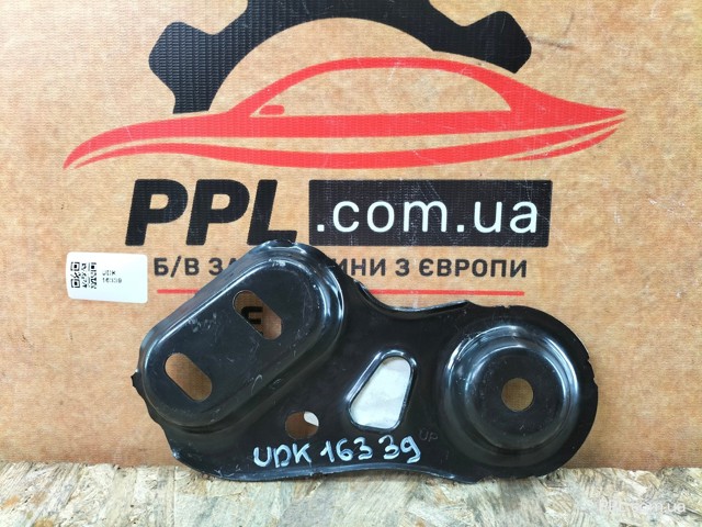 General Motors 22982754 цена, от 20.27 USD