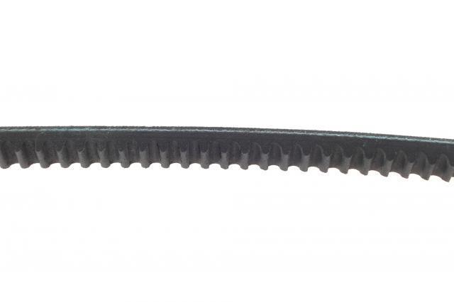 Клиновый ремень Hutchinson AV119LA876 цена, от 3.98 USD