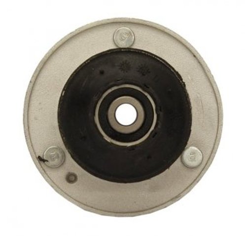 Compre TLMKT136 Starline Suporte de amortecedor dianteiro