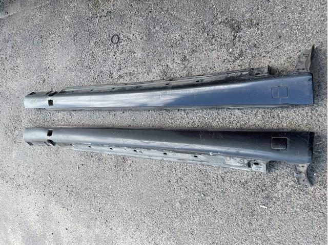 A2206900140 Mercedes 