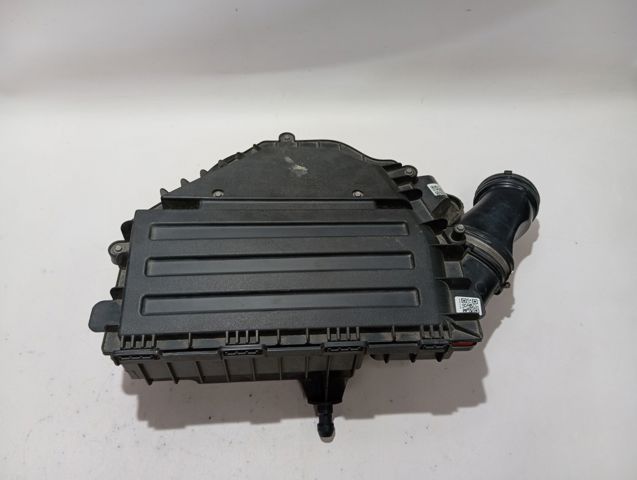 Купить 51968076 Fiat/Alfa/Lancia 