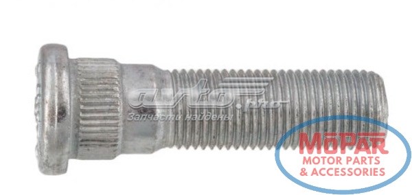 Шпилька колесная зад/перед PTC 97359