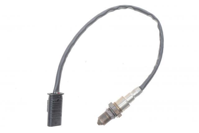 Лямбдазонд, датчик кислорода до катализатора Bosch 0281004640 цена, от 165.45 USD