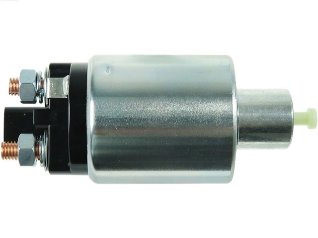 Втягивающее AS/Auto Storm SS9031 цена, от 22.32 USD