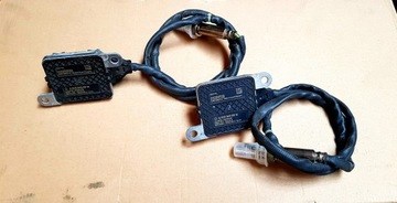  Mercedes A0009056814 цена, от 409.41 USD