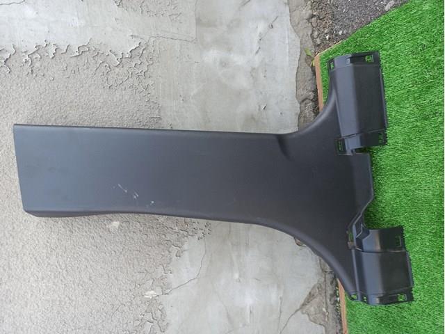  Mitsubishi 7211A396 цена, от 15.24 USD