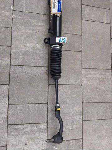 Купить 577003N710 Hyundai/Kia Рулевая рейка