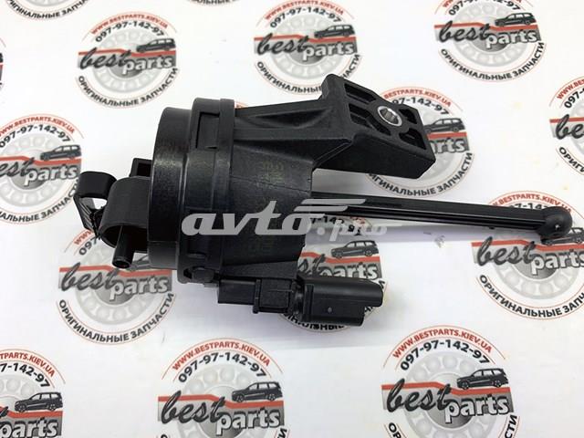  LR082289 Land Rover