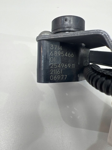 Купить 6895466 BMW Датчик положения кузова