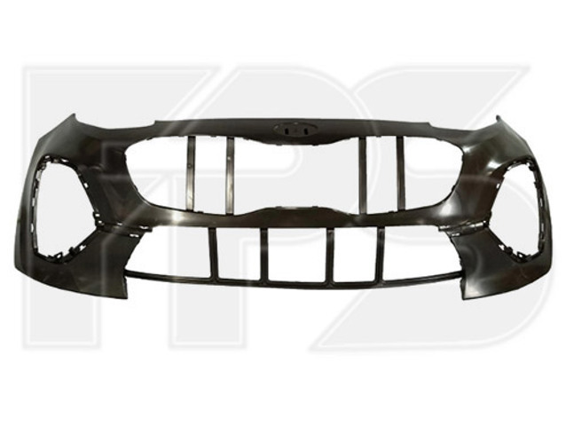  FPS FP4049900 цена, от 155.79 USD