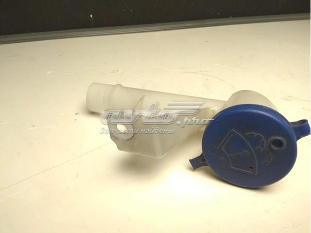  Peugeot/Citroen 9800715580 цена, от 9.10 USD