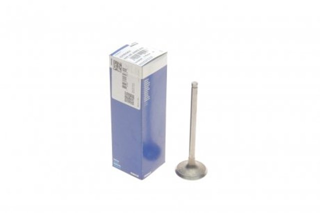 Впускной клапан 031VE30952000 Mahle Original