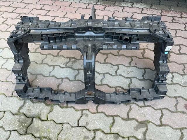 Купить 625006416R Renault (RVI) 