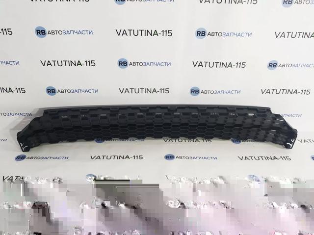 Купить FP7439910 FPS Решетка бампера переднего