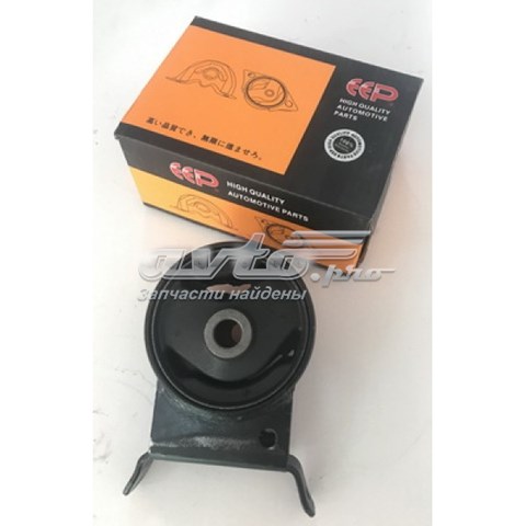 Гидроопора двигателя левая EEP 1016000634EEP цена, от 7.63 USD