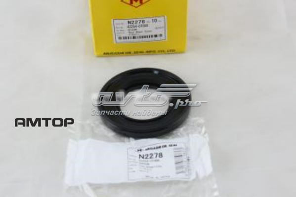 432540T000 Nissan/Infiniti 