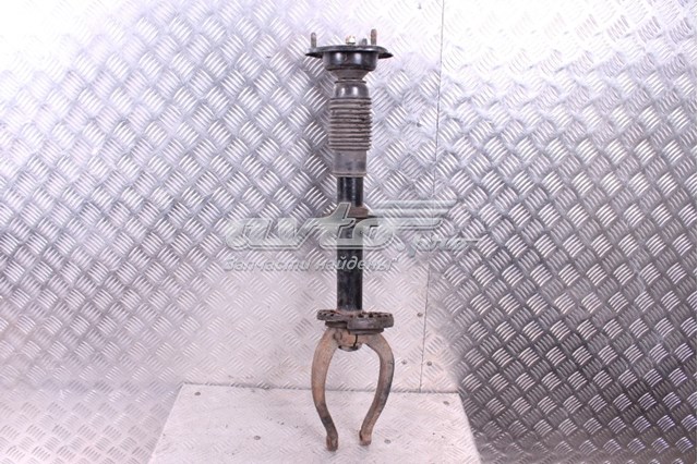 Стойка амортизатора передняя Hyundai/Kia 546113F400 цена, от 76.15 USD