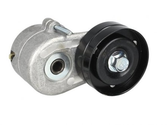  Dayco 5066936D