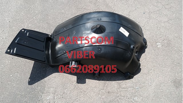  8681159000 Hyundai/Kia