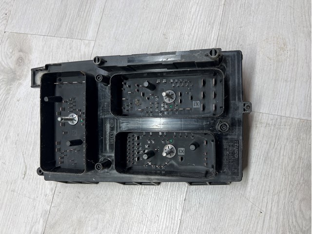 Купить 13268306 Opel 