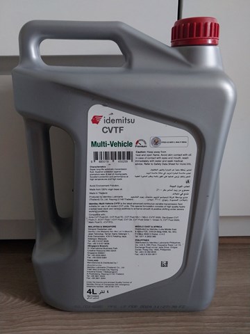 Купить 913025T0003 Honda Кольцо уплотнительное фильтра АКПП