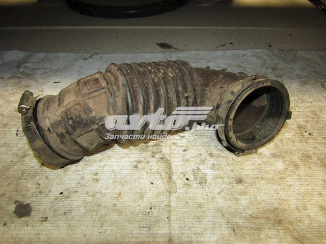  General Motors 95489808 цена, от 42.37 USD