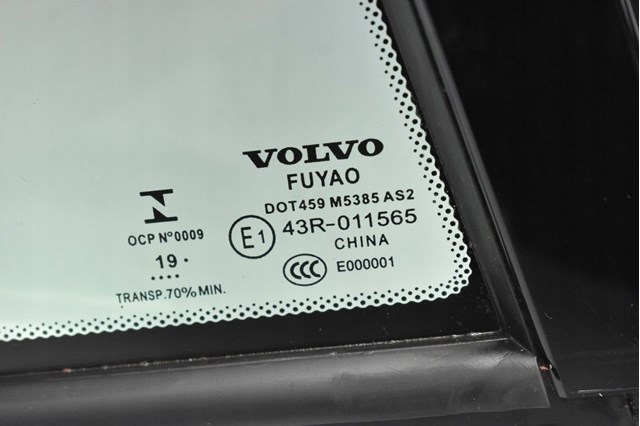  32368708 Volvo