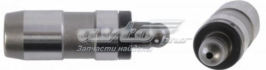 Толкатель клапана гидравлический Enginetech L4600 цена, от 10.23 USD
