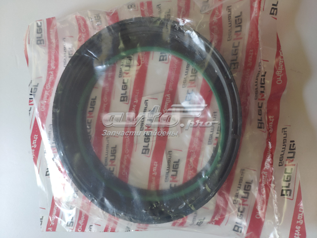 Крышка топливного насоса Breckner BK64105 цена, от 5.53 USD