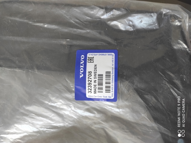 32392708 Volvo 