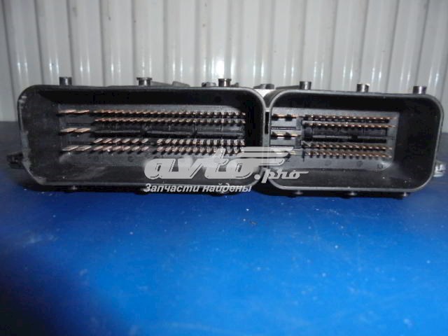 7553166 BMW 