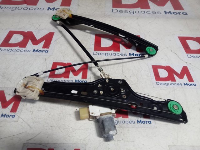 7060265 BMW 