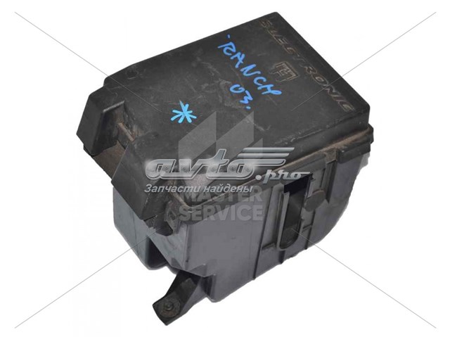  9643581380 Peugeot/Citroen